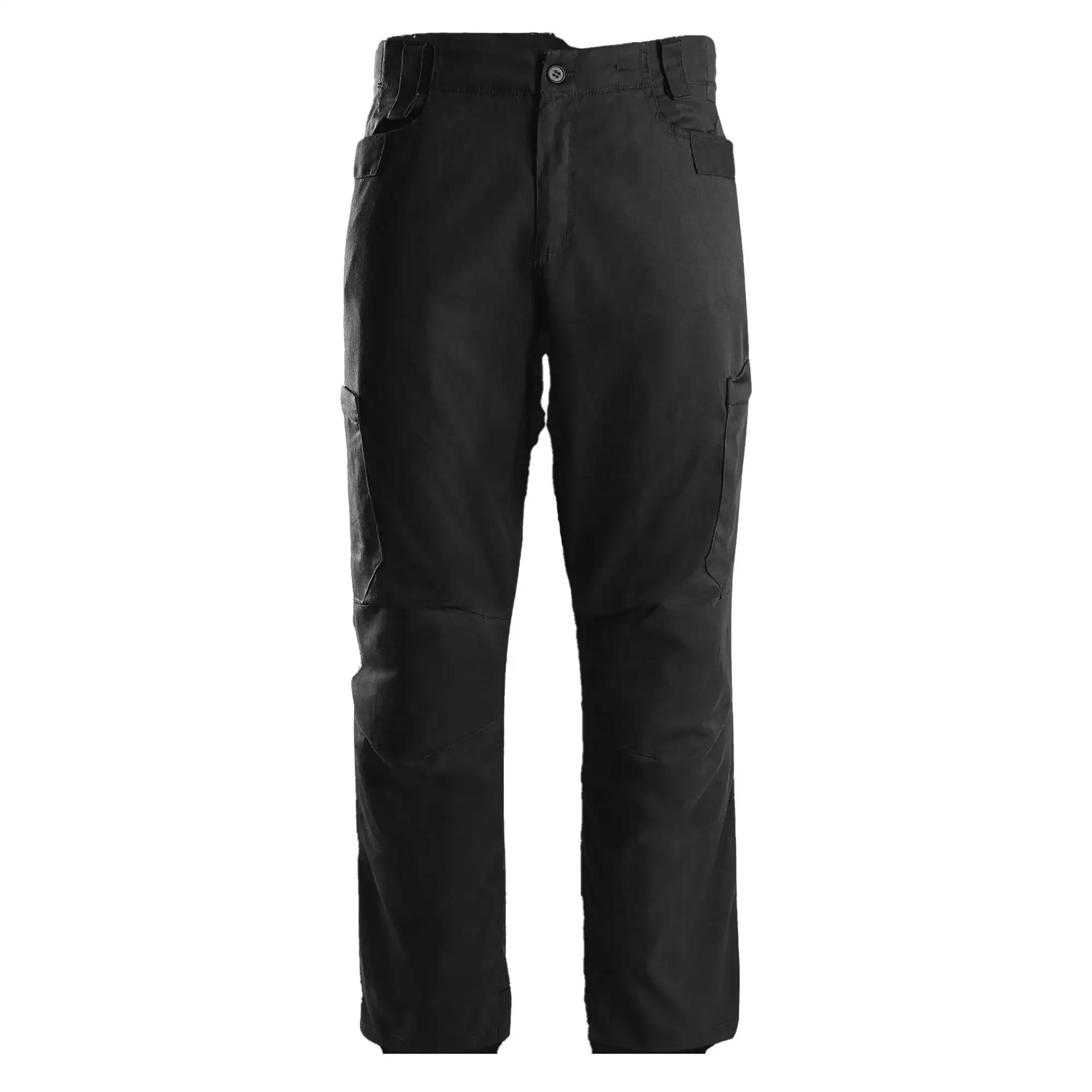 stoirm-freizeit-hose-urban-trousers-ansicht-1