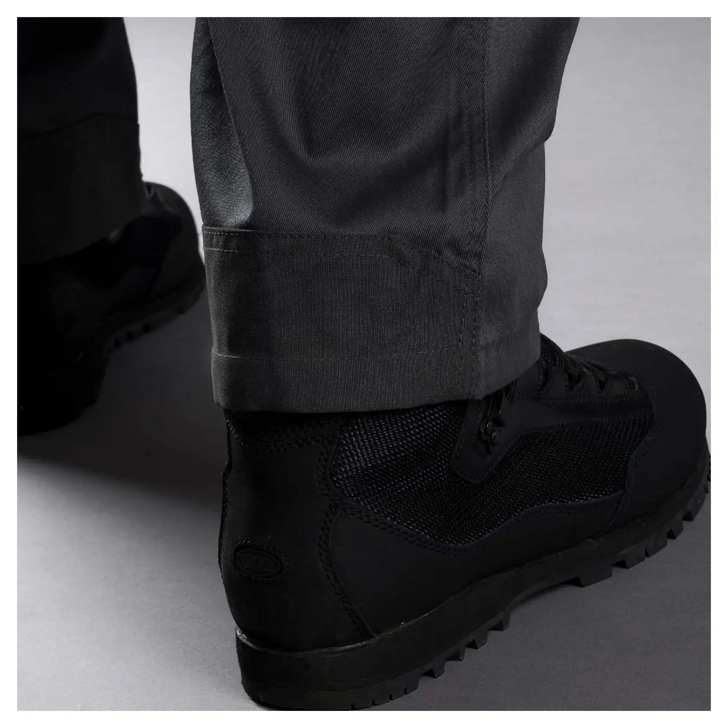 stoirm-freizeit-hose-urban-trousers-ansicht-2