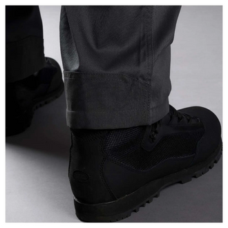 Freizeit-Hose Urban Trousers