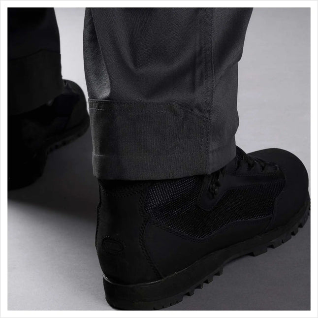 Hose Tactical Trousers