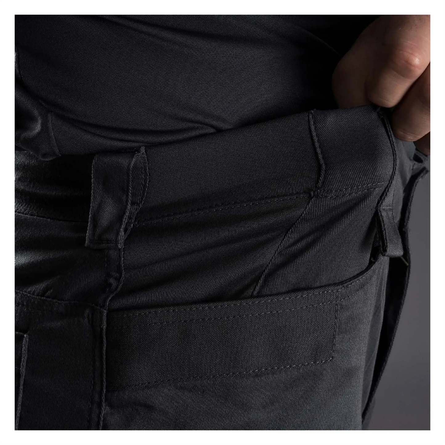 stoirm-freizeit-hose-urban-trousers-ansicht-3