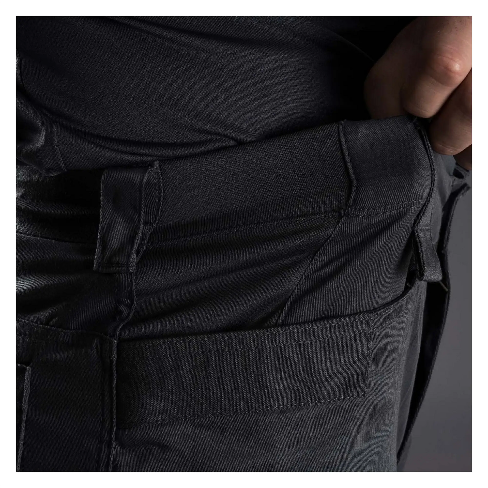 stoirm-freizeit-hose-urban-trousers-ansicht-3