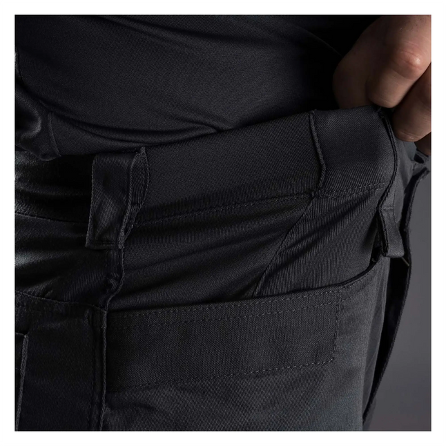 stoirm-freizeit-hose-urban-trousers-ansicht-3