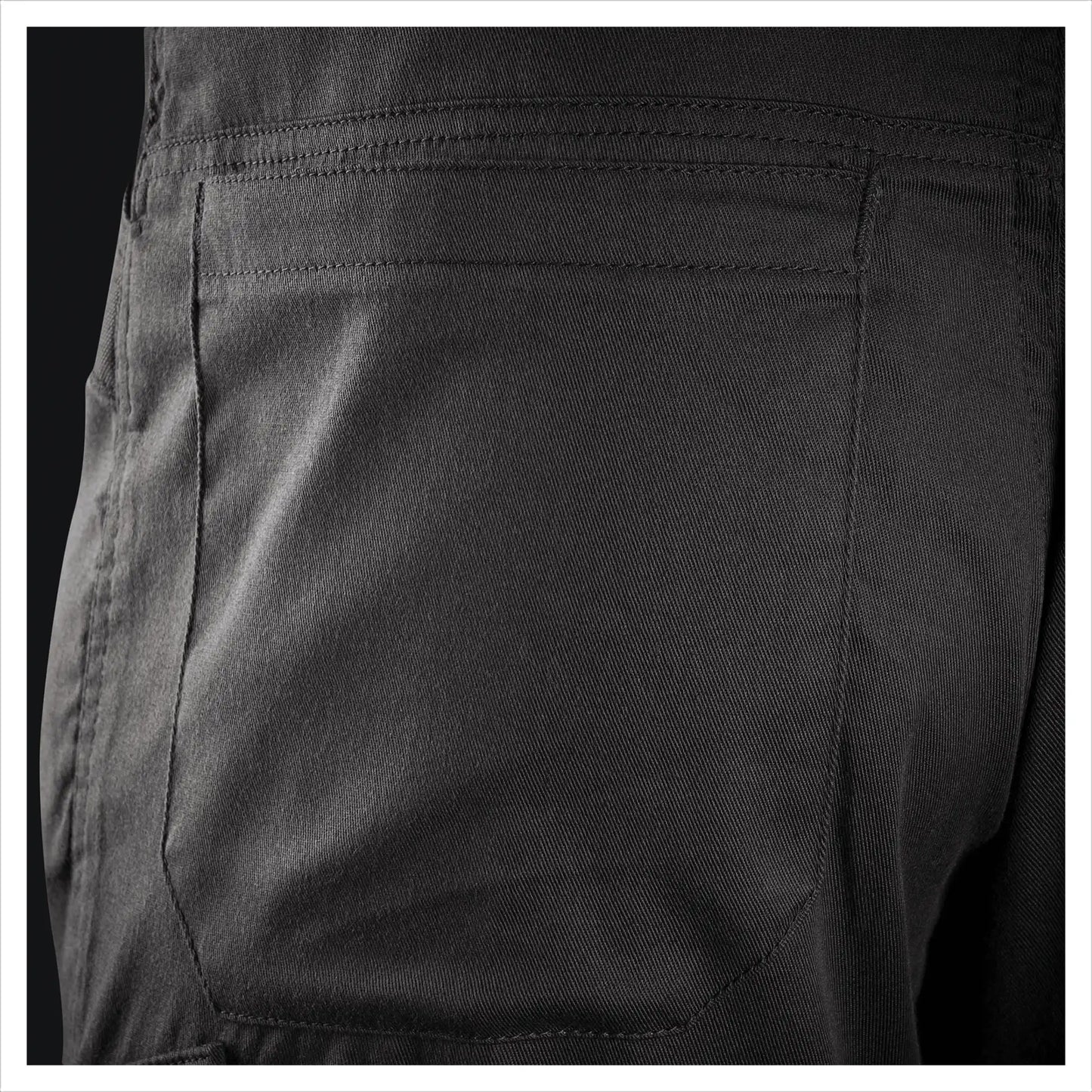 Hose Tactical Trousers