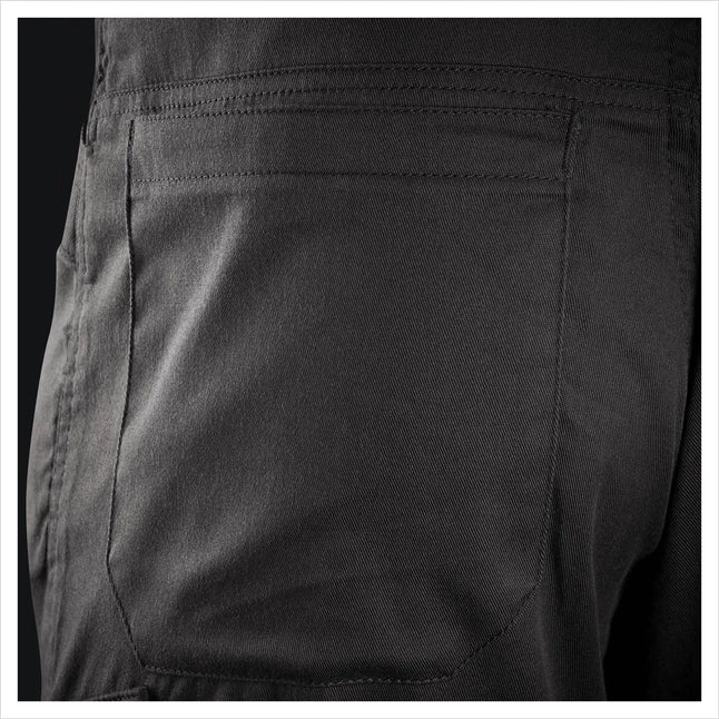 Hose Tactical Trousers