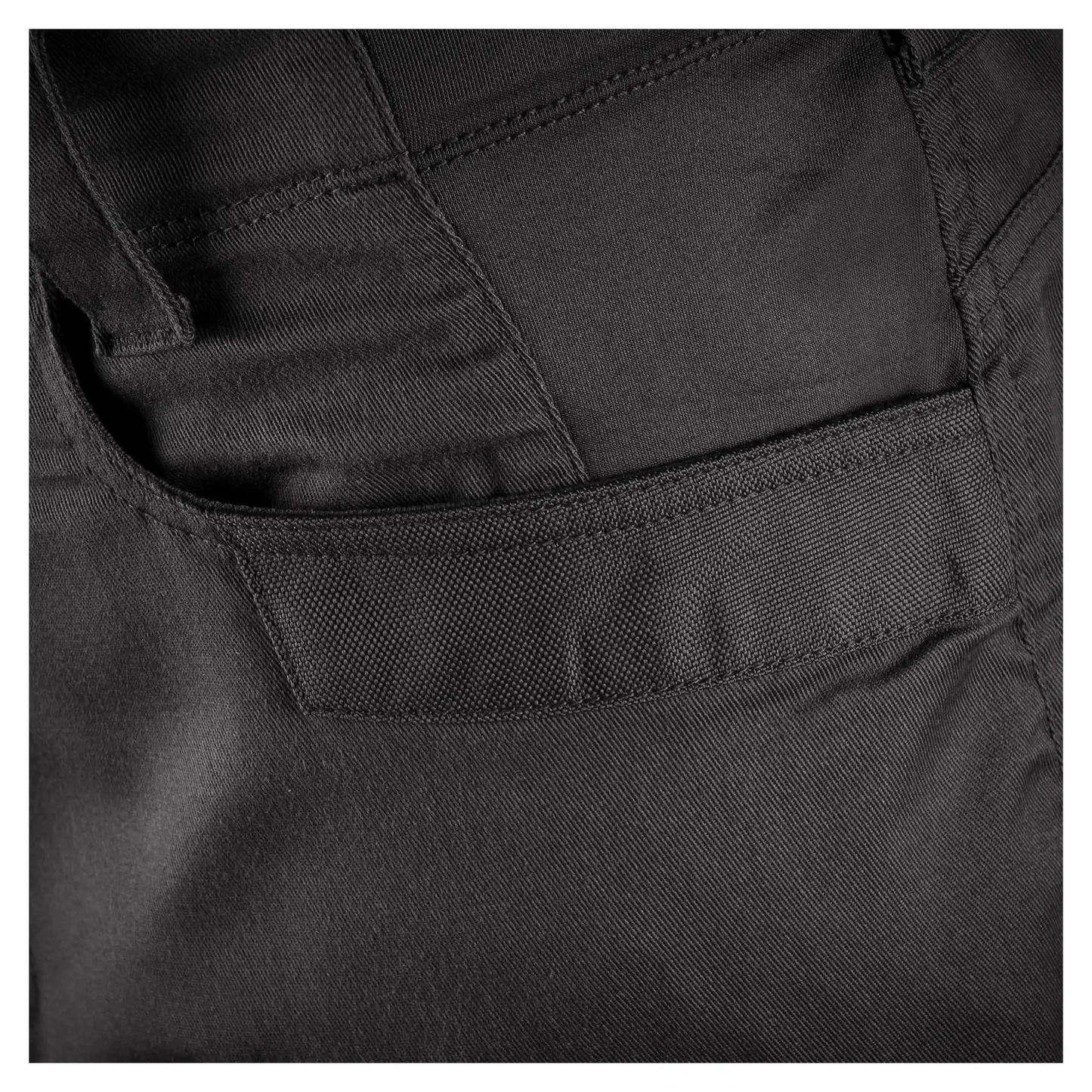 stoirm-freizeit-hose-urban-trousers-ansicht-5