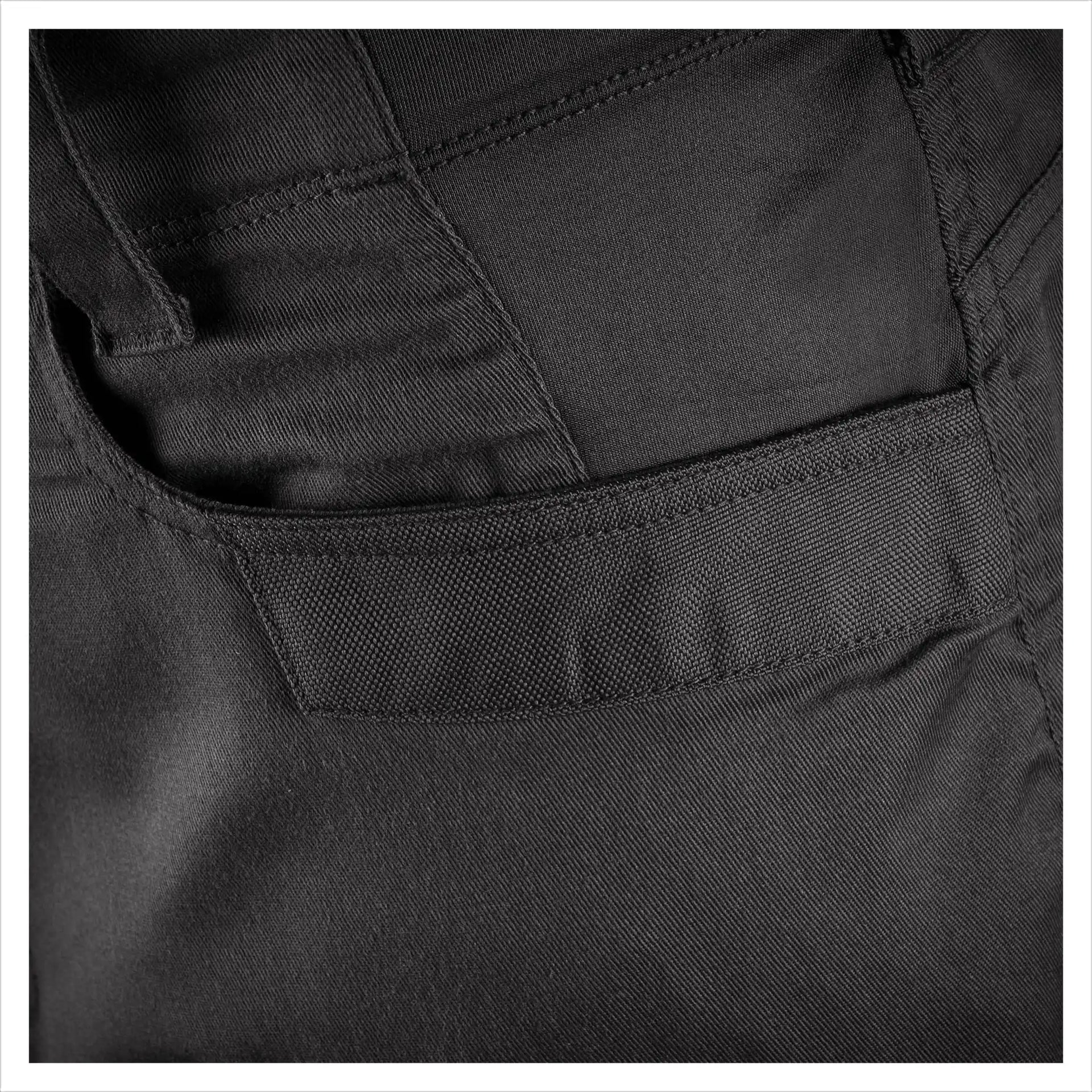 Hose Tactical Trousers