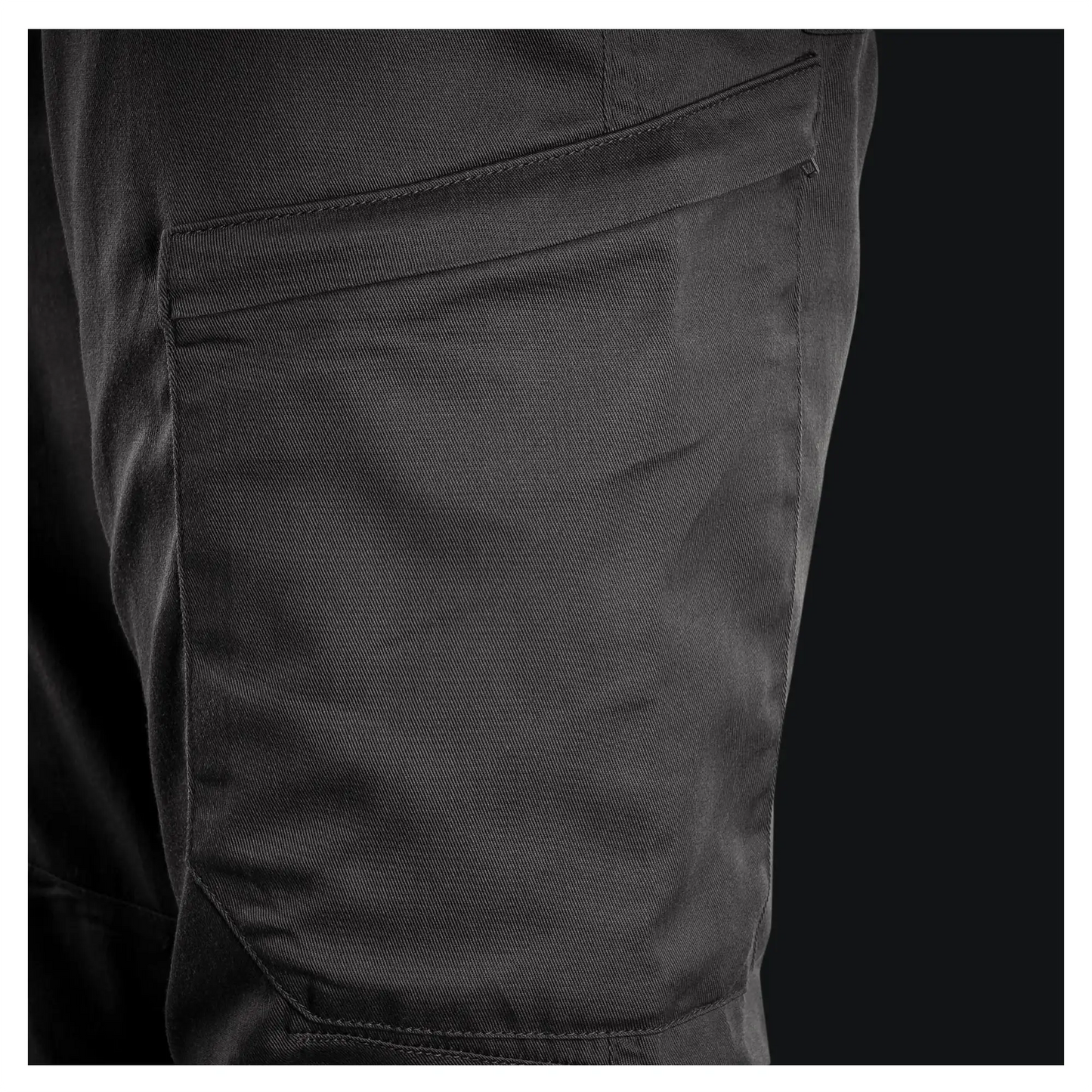 stoirm-freizeit-hose-urban-trousers-ansicht-6