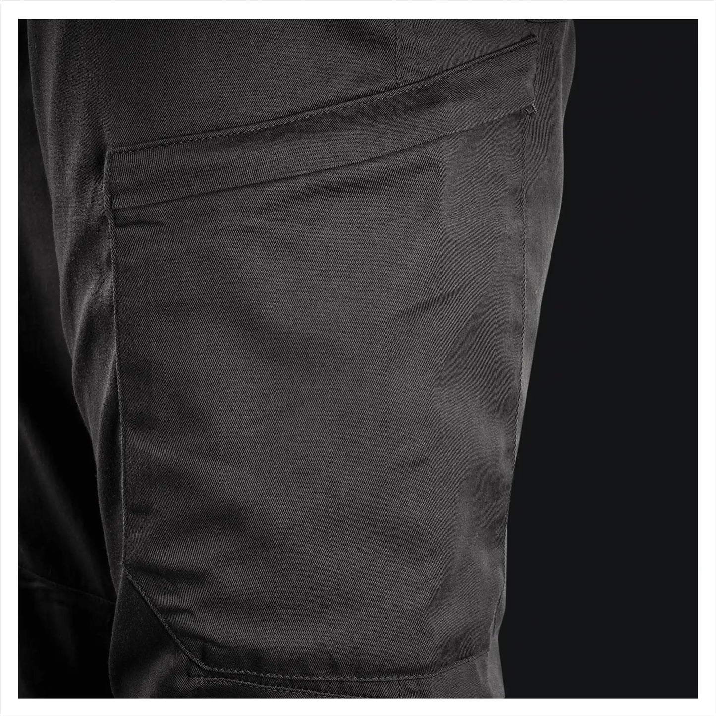 Hose Tactical Trousers