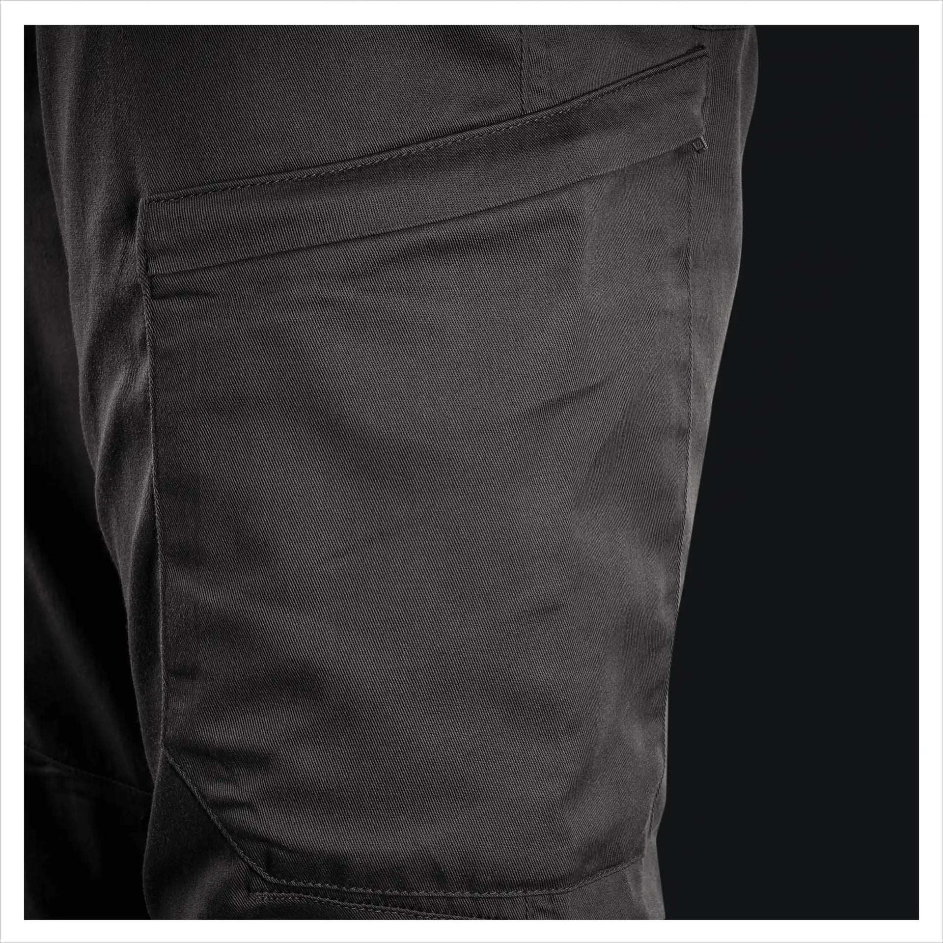 Hose Tactical Trousers