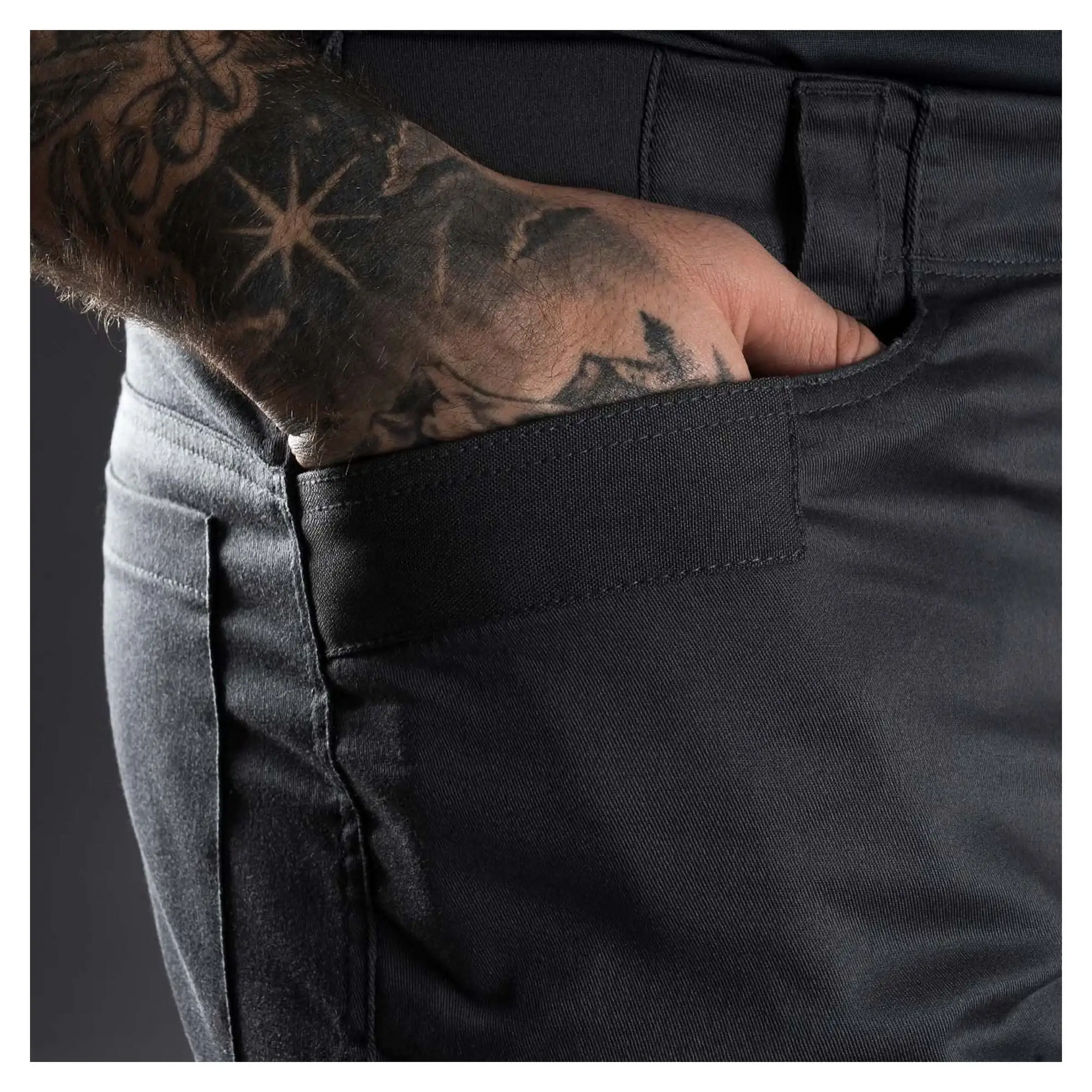 stoirm-freizeit-hose-urban-trousers-ansicht-7