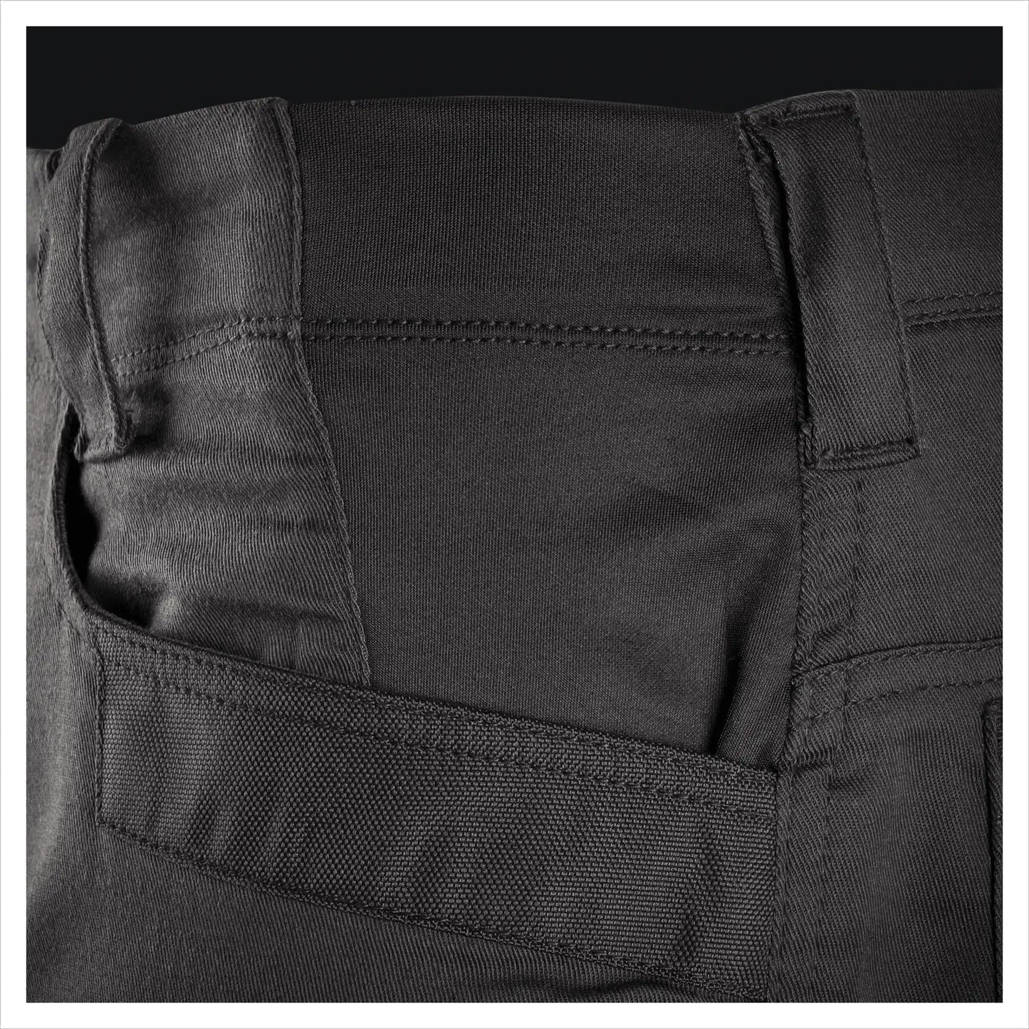 Hose Tactical Trousers