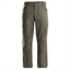stoirm-freizeit-hose-urban-trousers-ansicht-9