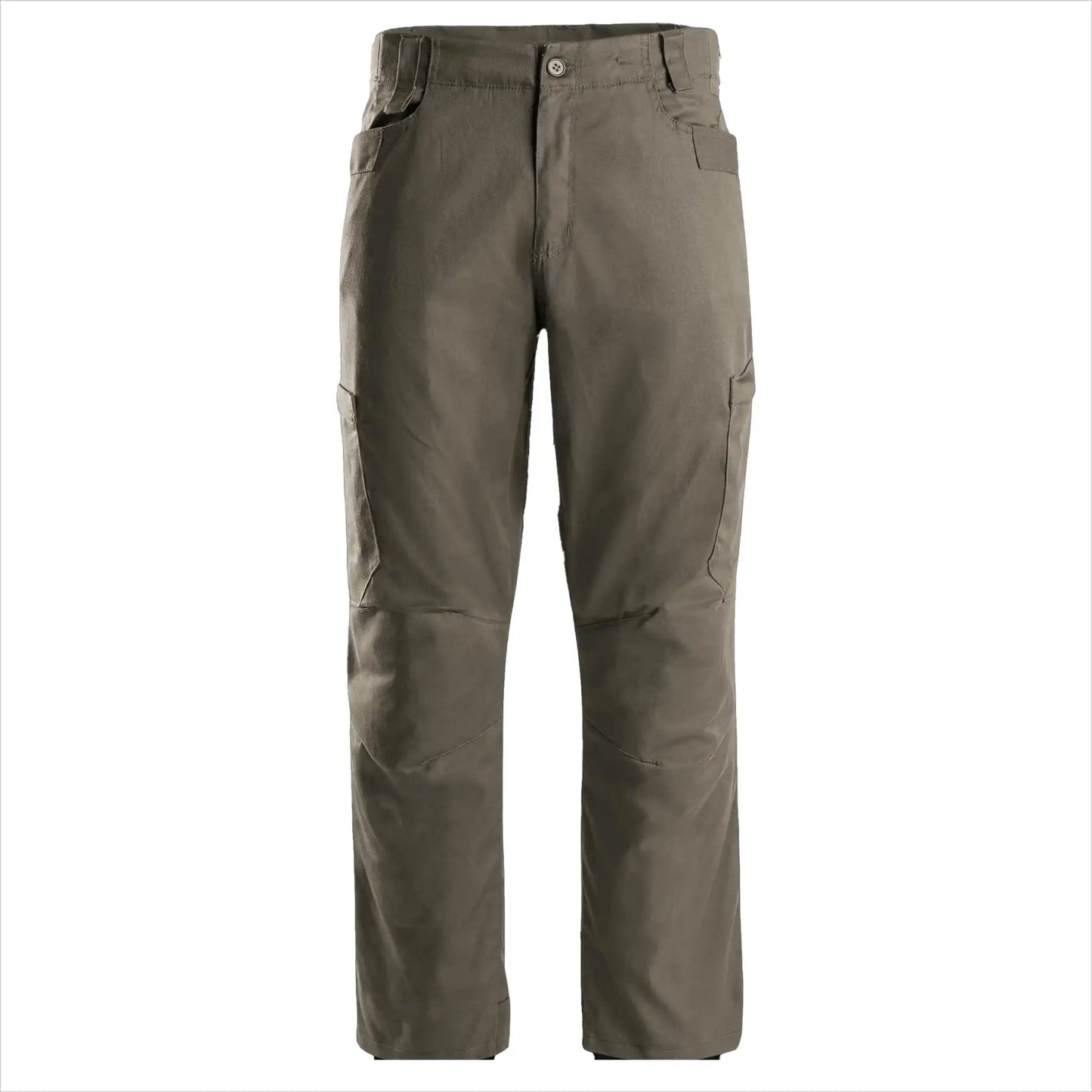 Freizeit-Hose Urban Trousers