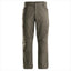 Freizeit-Hose Urban Trousers