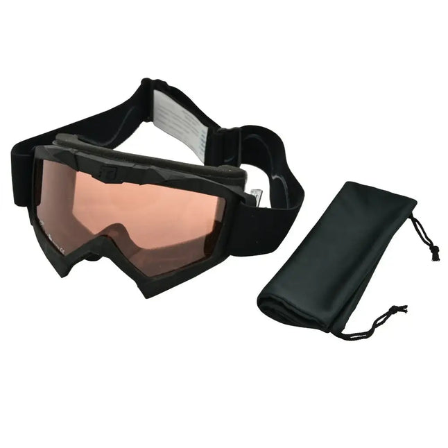 british-army-motorradbrille-gebraucht-ansicht-1