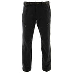 Outdoorhose Goldeck Pants