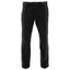 Outdoorhose Goldeck Pants
