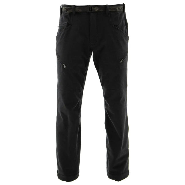 carinthia-outdoorhose-goldeck-pants-ansicht-1