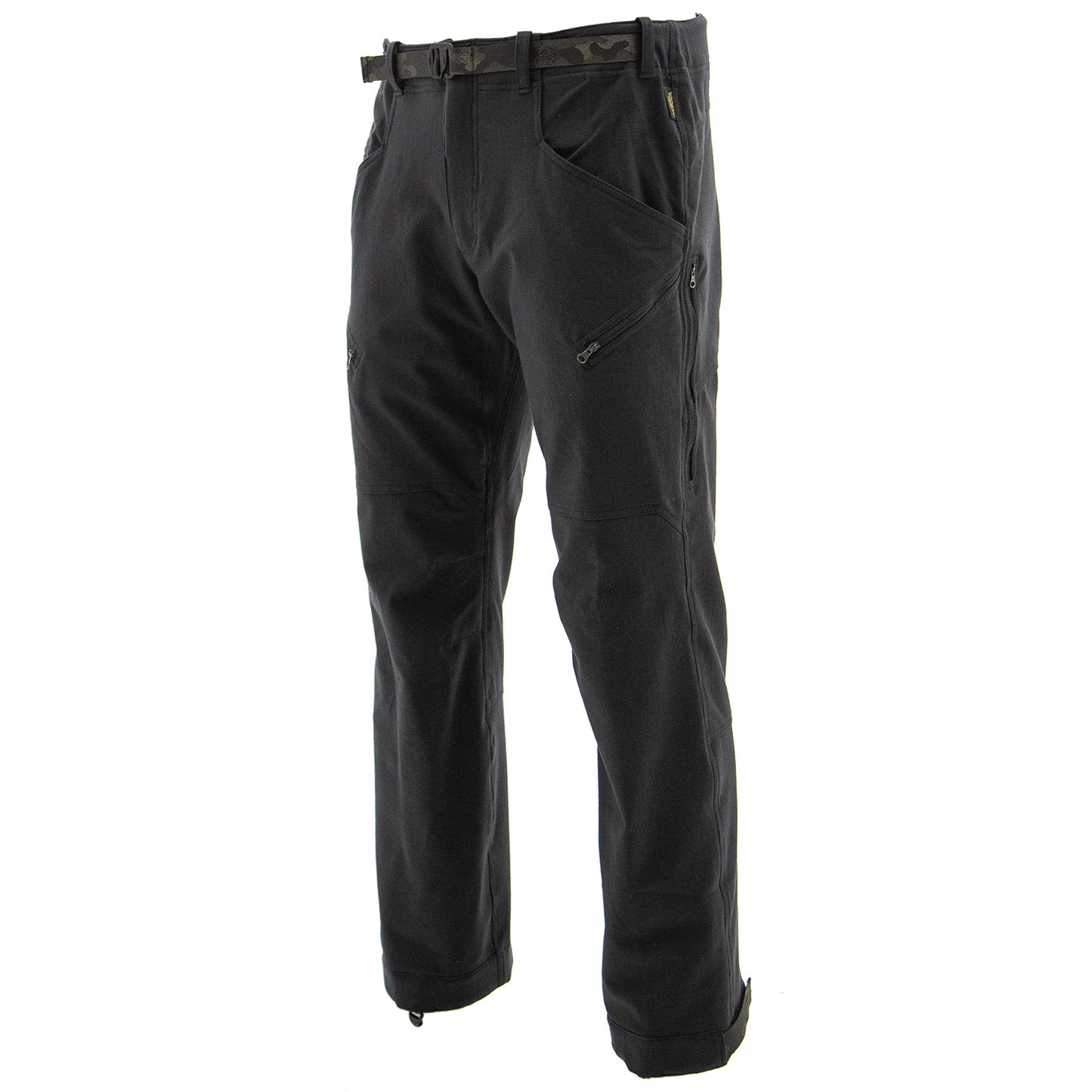 Outdoorhose Goldeck Pants