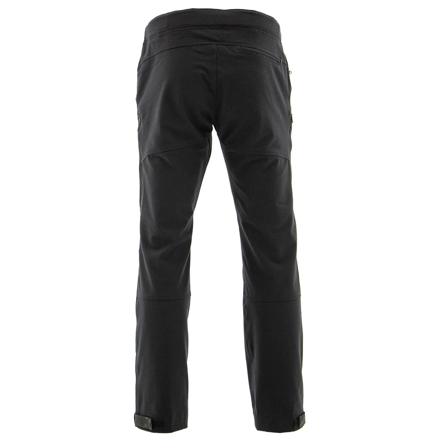 Outdoorhose Goldeck Pants