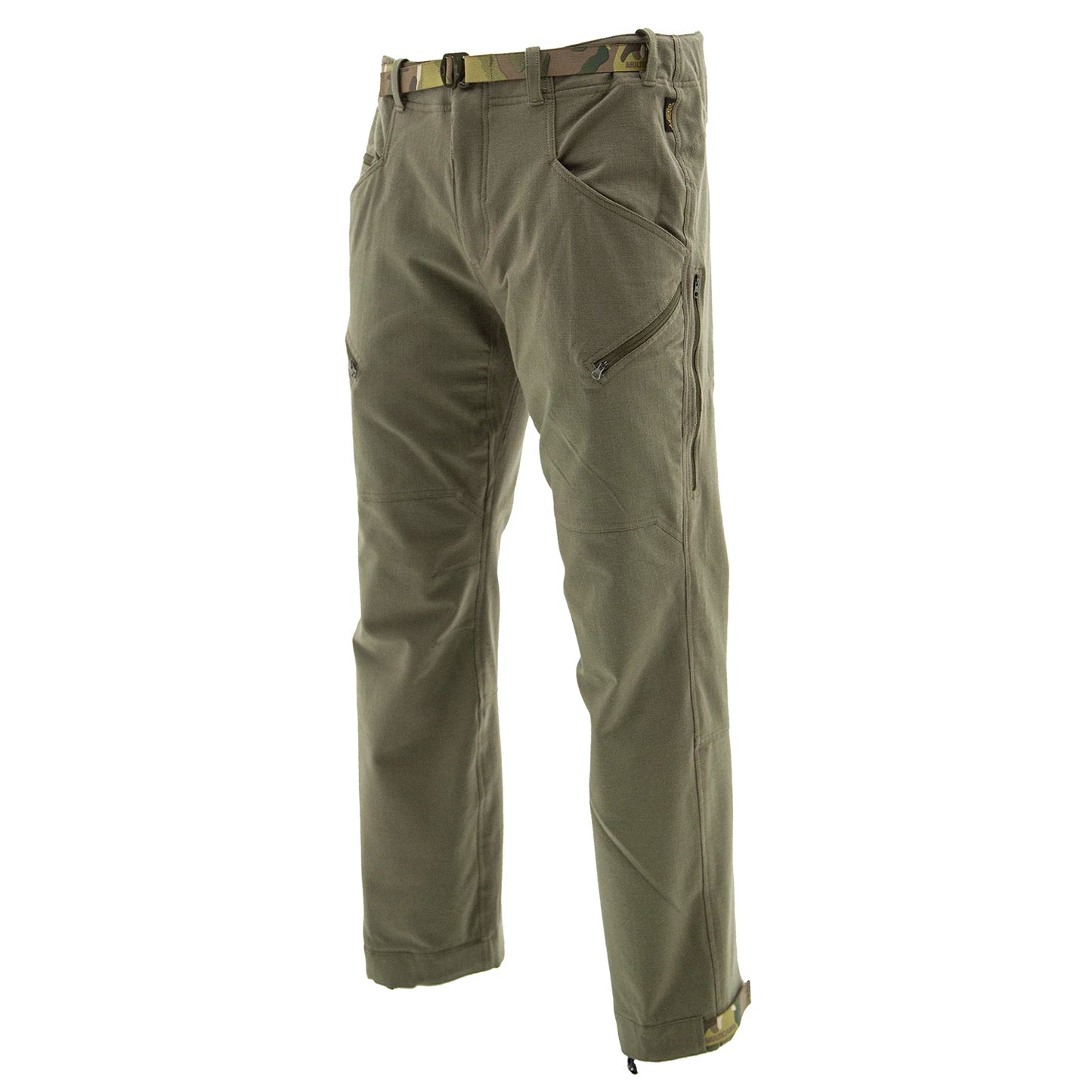Outdoorhose Goldeck Pants