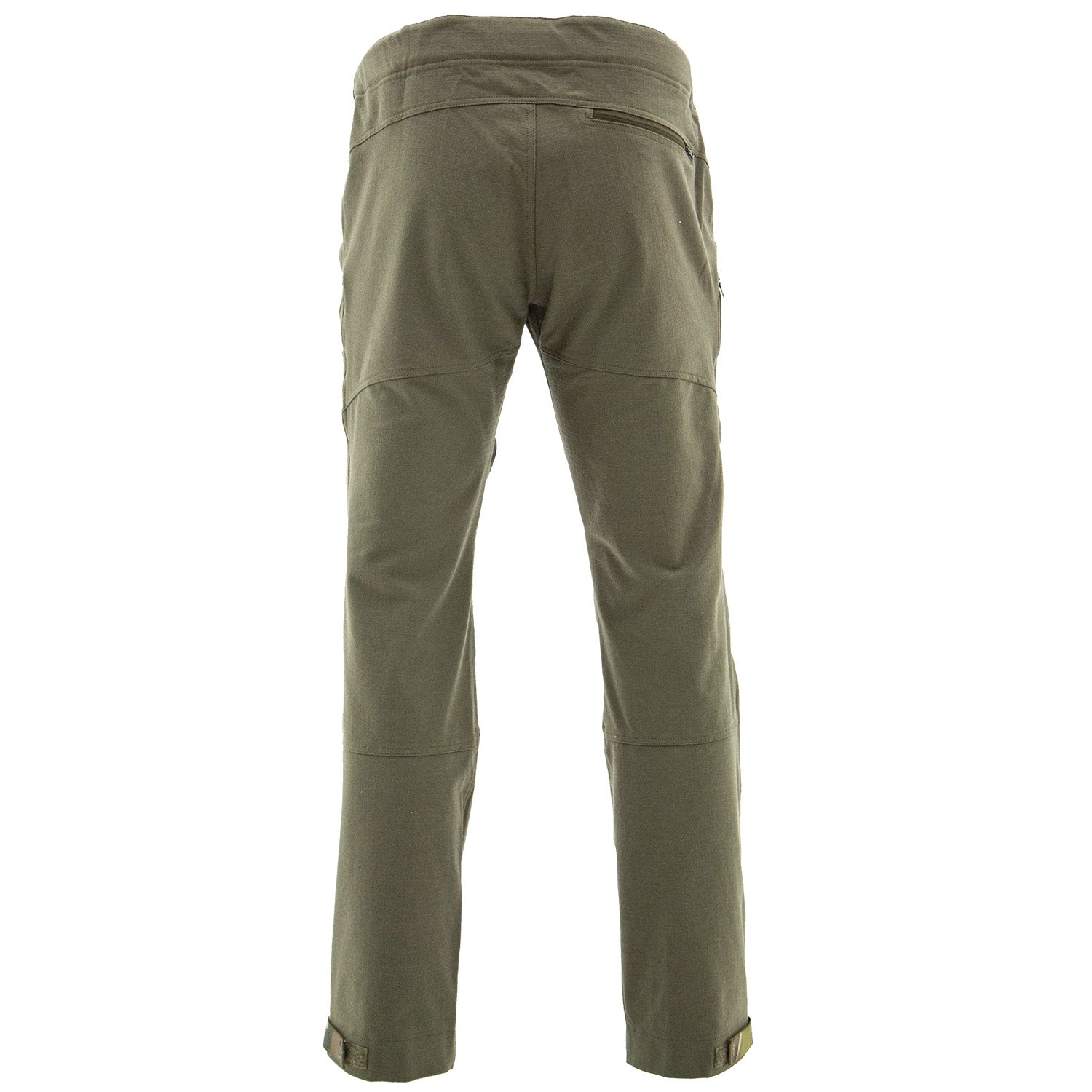 Outdoorhose Goldeck Pants