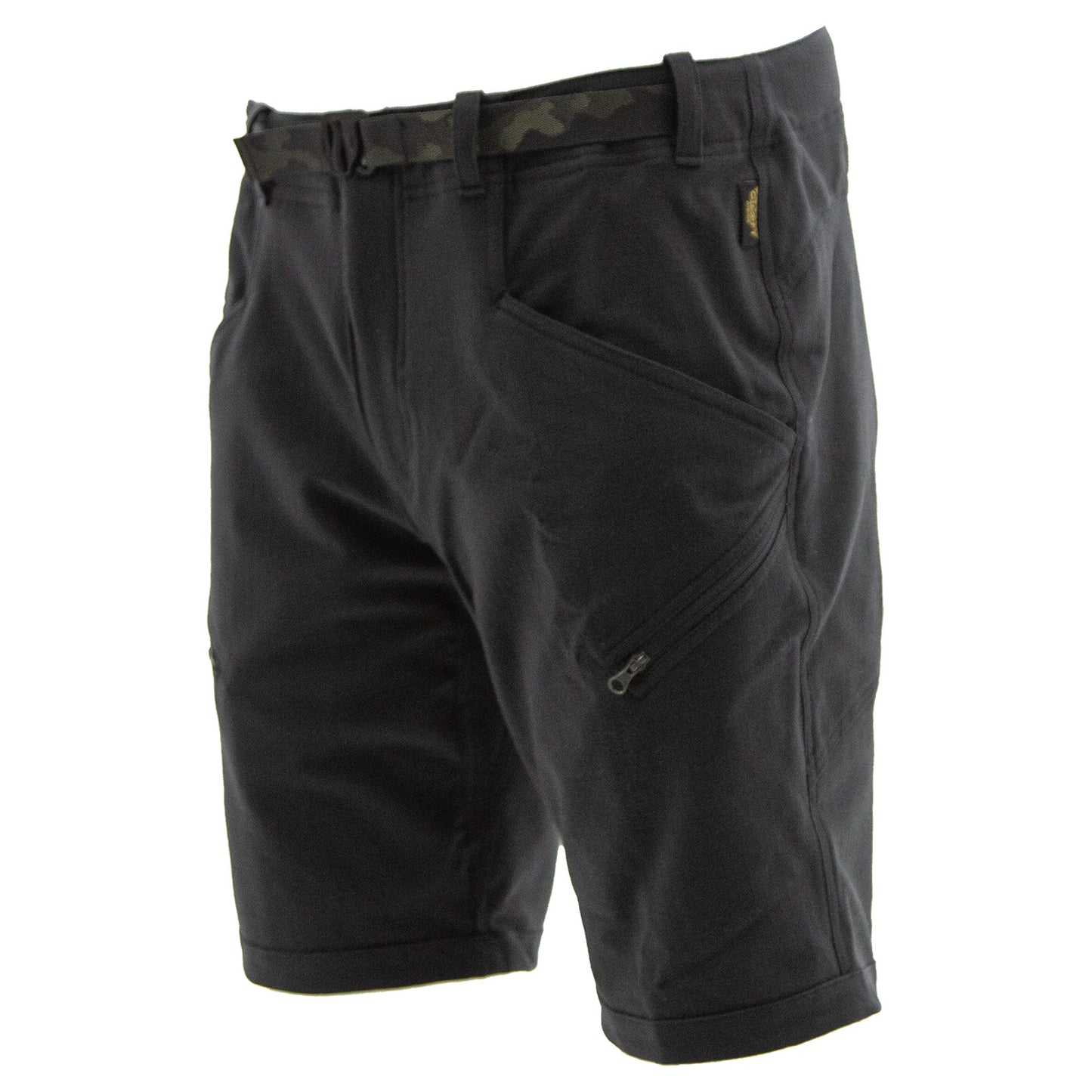 Goldeck Shorts