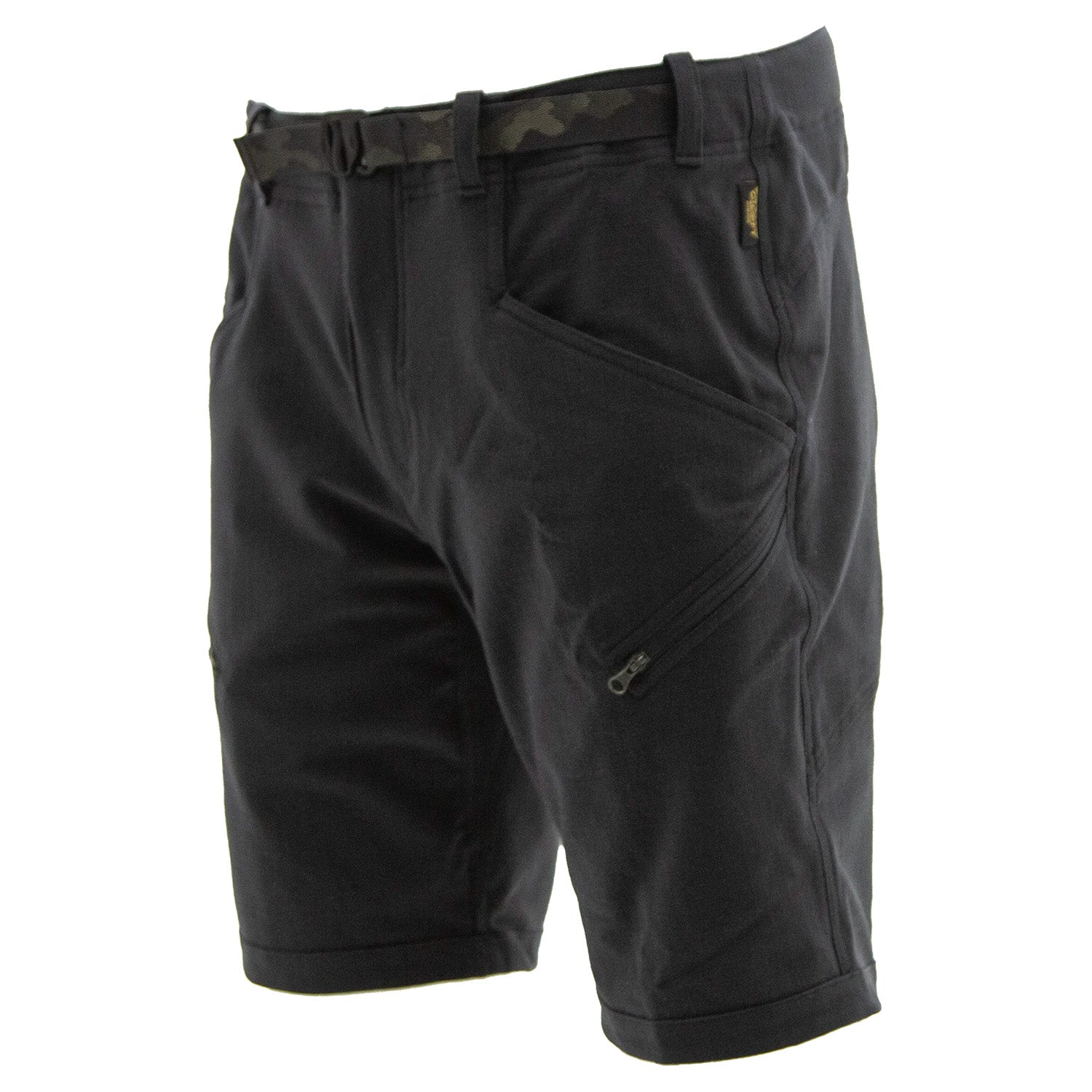 Goldeck Shorts