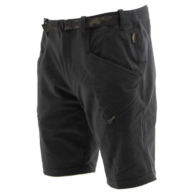 carinthia-goldeck-shorts-ansicht-5