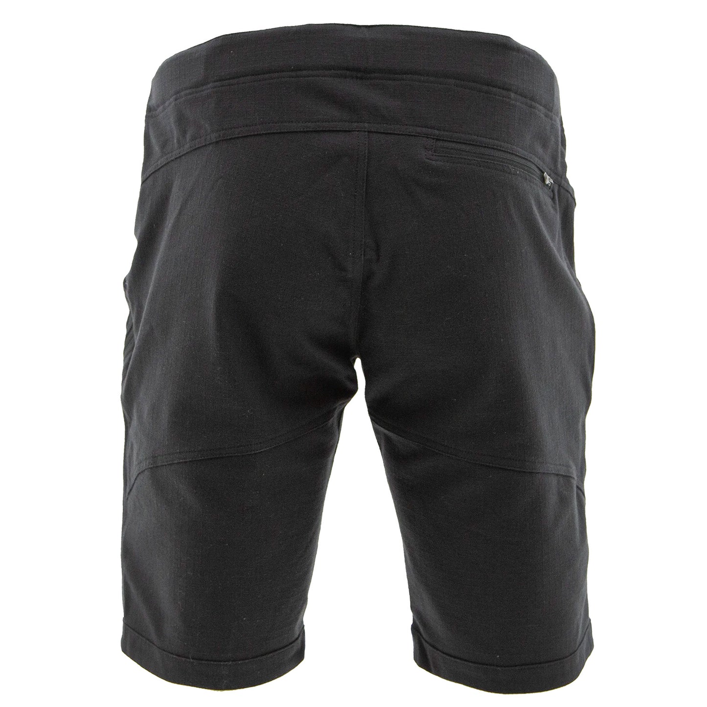 Goldeck Shorts
