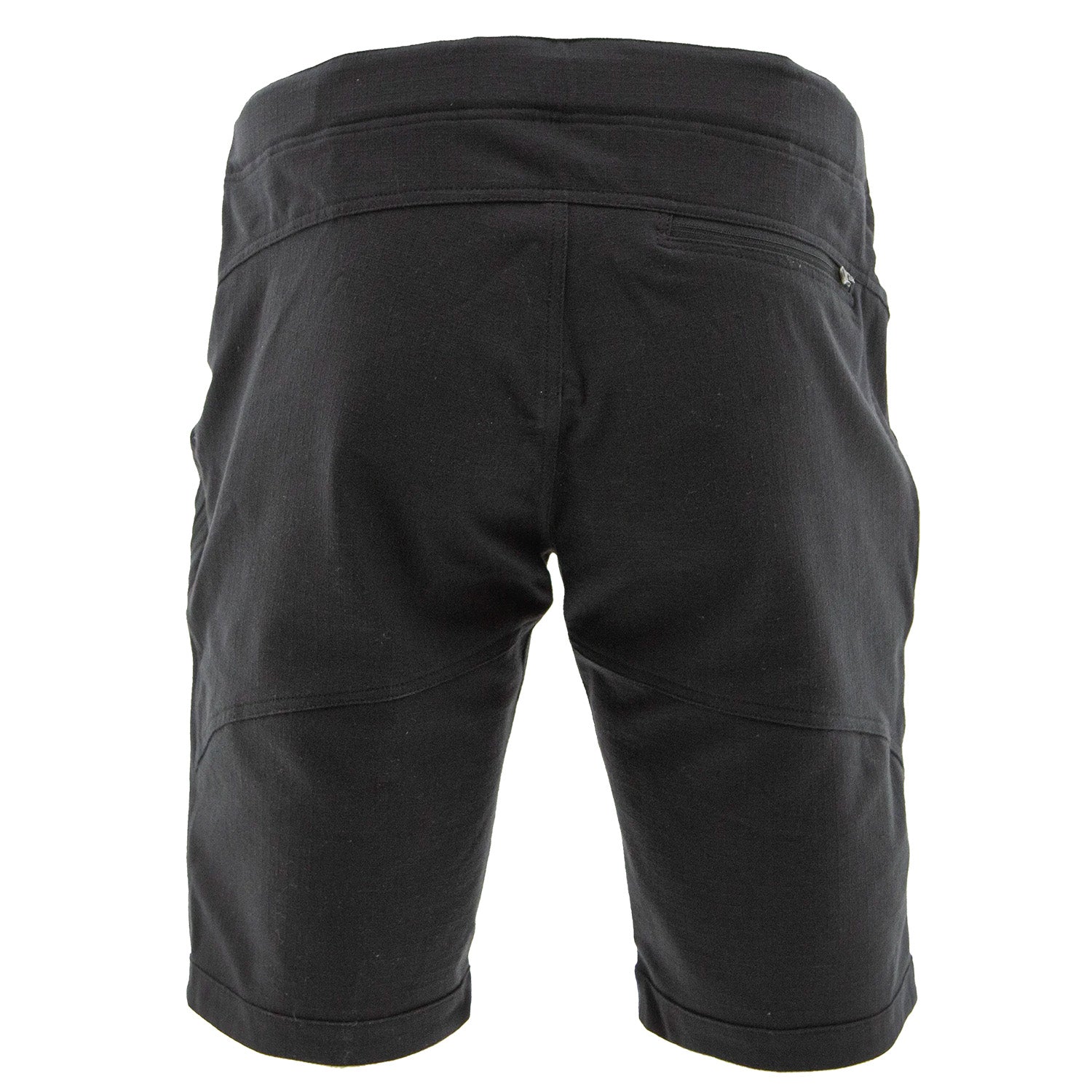 Goldeck Shorts