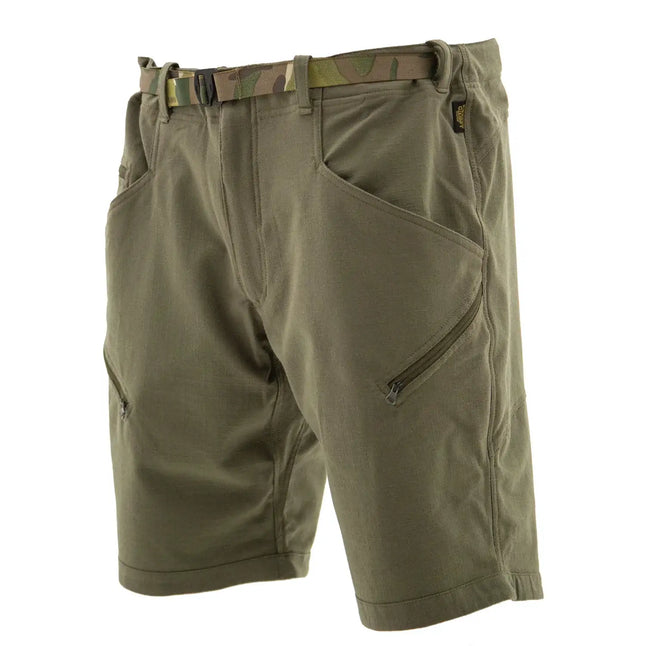 carinthia-goldeck-shorts-ansicht-3