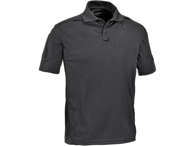 defcon-5-polo-shirt-advanced-tactical-polo-short-sleeves-mit-taschen-ansicht-2