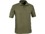 Polo Shirt Advanced Tactical Polo Short Sleeves mit Taschen