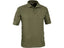 Polo Shirt Advanced Tactical Polo Short Sleeves mit Taschen