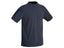 Tactical T-Shirt mit Taschen