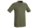 Tactical T-Shirt mit Taschen