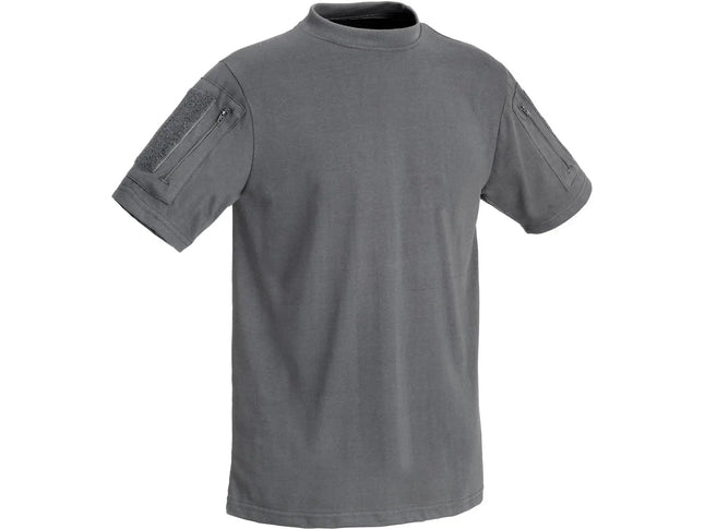 defcon-5-tactical-t-shirt-mit-taschen-ansicht-5