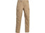 Taktische Hose Viper Dynamic Pant