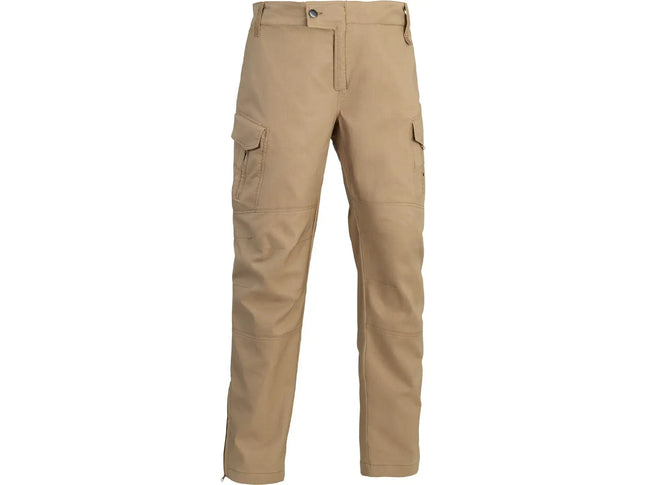 defcon-5-taktische-hose-viper-dynamic-pant-ansicht-2
