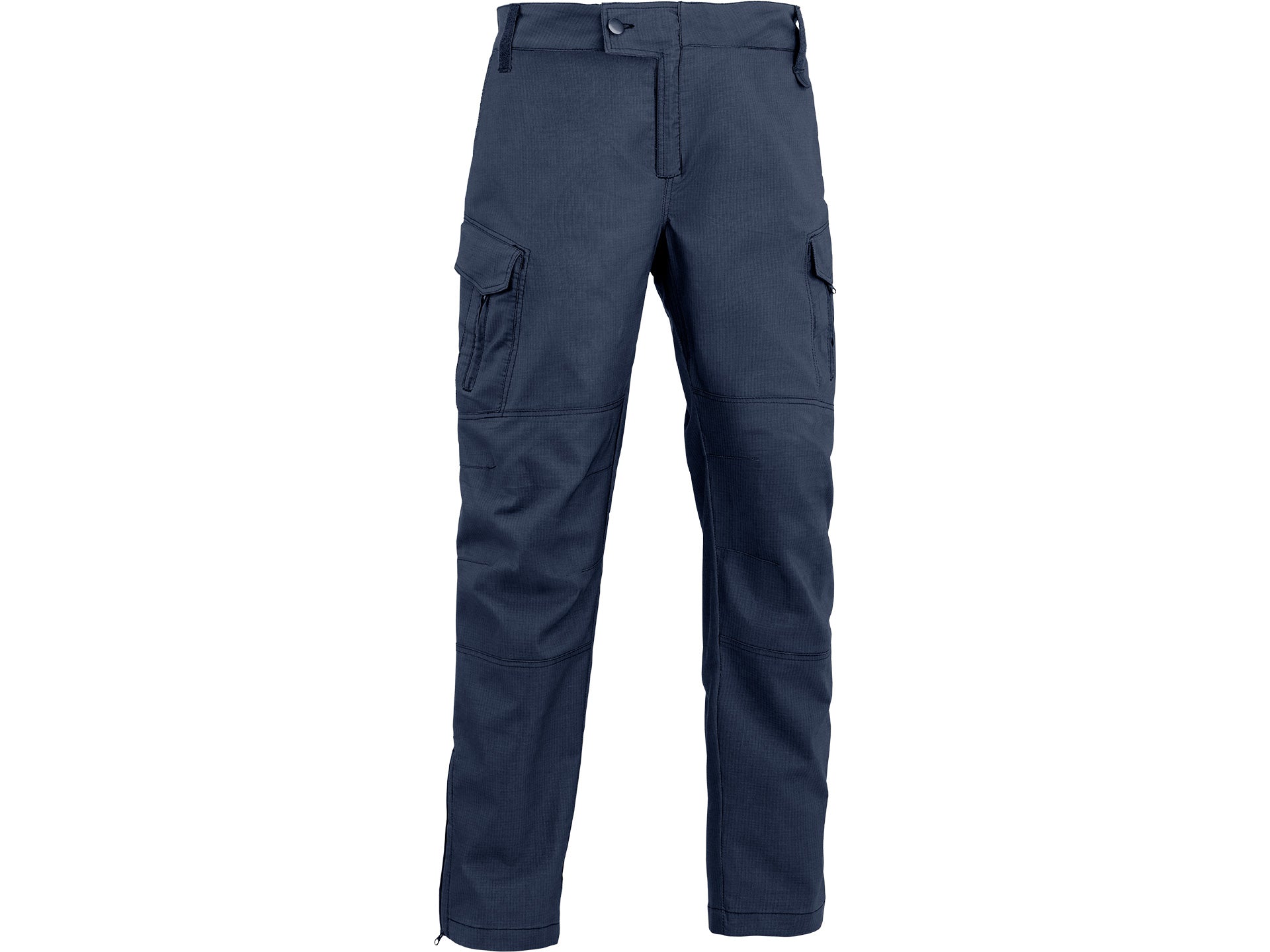 Taktische Hose Viper Dynamic Pant