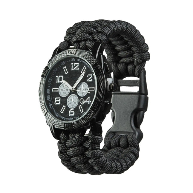mil-tec-armbanduhr-army-uhr-paracord-ansicht-1