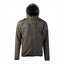 Jacke Flex-Tech Dynamic Force