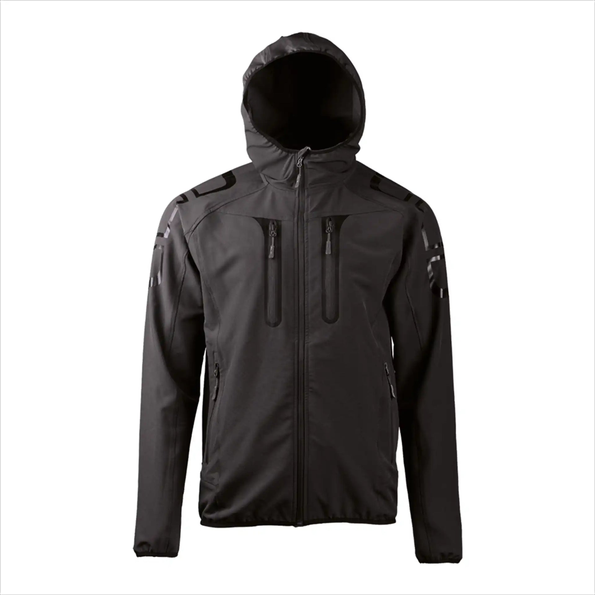 Jacke Flex-Tech Dynamic Force
