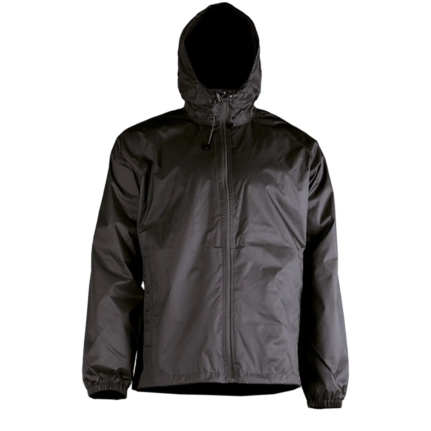 Regenjacke Quickpack