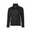 Kälteschutzjacke Outdoor Structure-Fleece