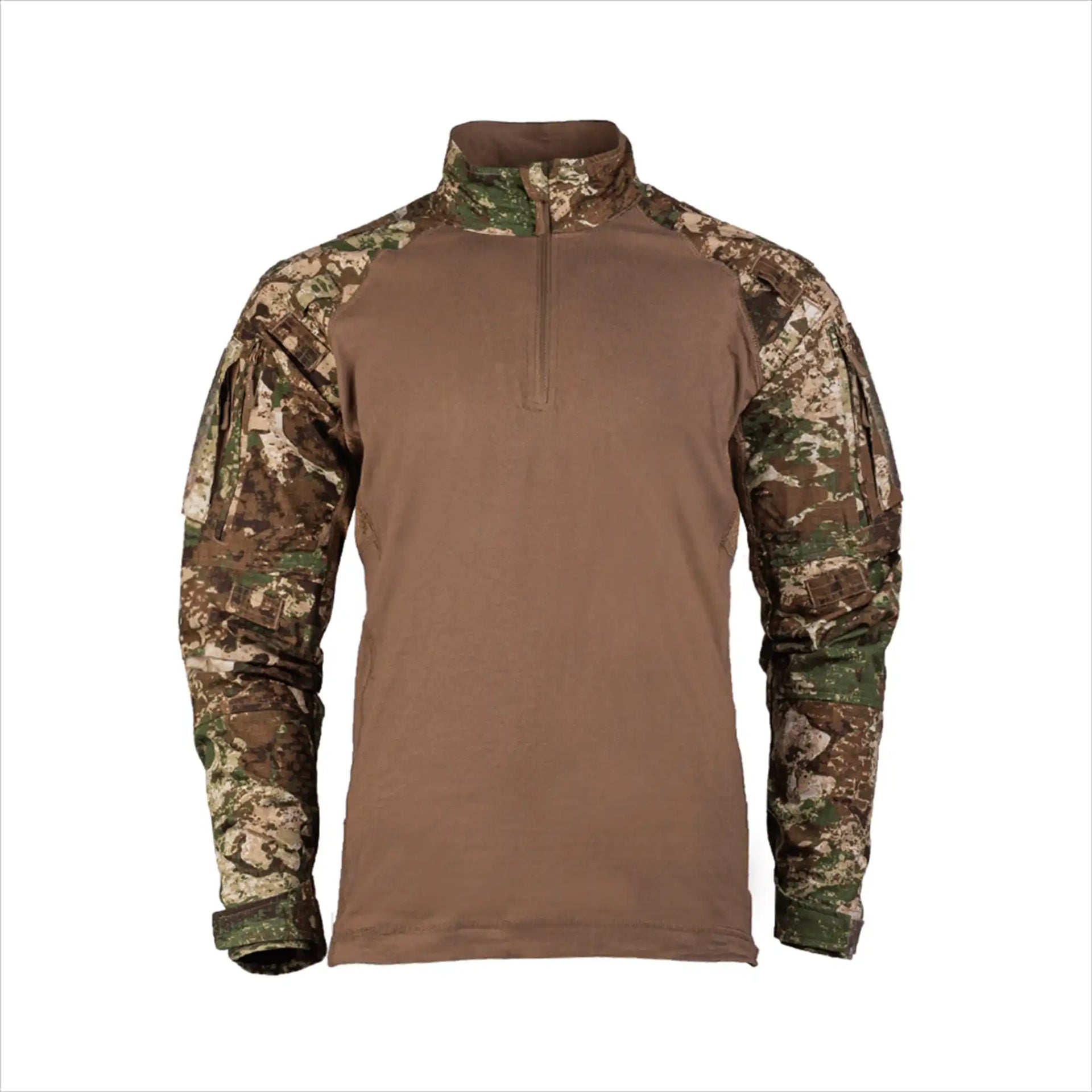 Feldhemd Tactical 2.0 WASP I