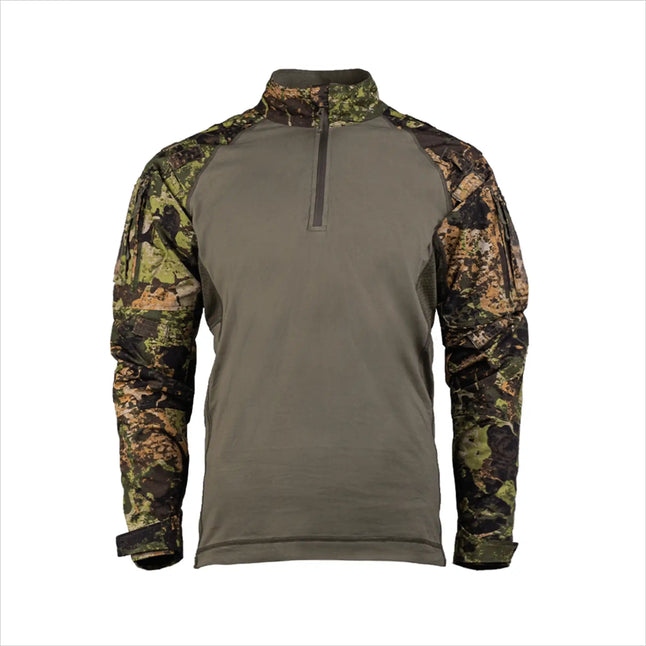 Feldhemd Tactical 2.0 WASP I