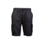 Short Urban Explorer Shorts R/S